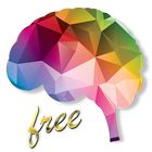 PsychApp Free أيقونة