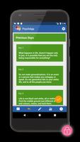 PsychApp Free تصوير الشاشة 3