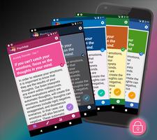 PsychApp Free تصوير الشاشة 2