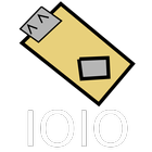 IOIO Diagnostics icon