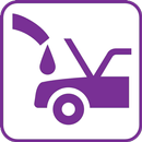 Travel Cost Calculator APK