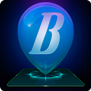 Bizerra APK