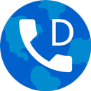 Discaller - Дешевые международные звонки APK