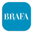 Brafa 2015