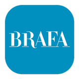 Brafa icon