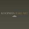 Koopman Rare Art APK