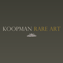 Koopman Rare Art APK