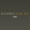 Koopman Rare Art