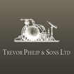 Trevor Philip & Sons