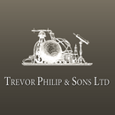 Trevor Philip & Sons APK