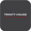 Trinity House