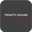 Trinity House APK