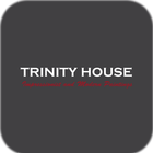 Trinity House icono