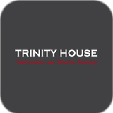 Trinity House icône