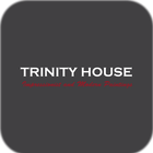 Trinity House アイコン