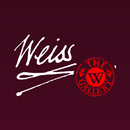 The Weiss Gallery APK