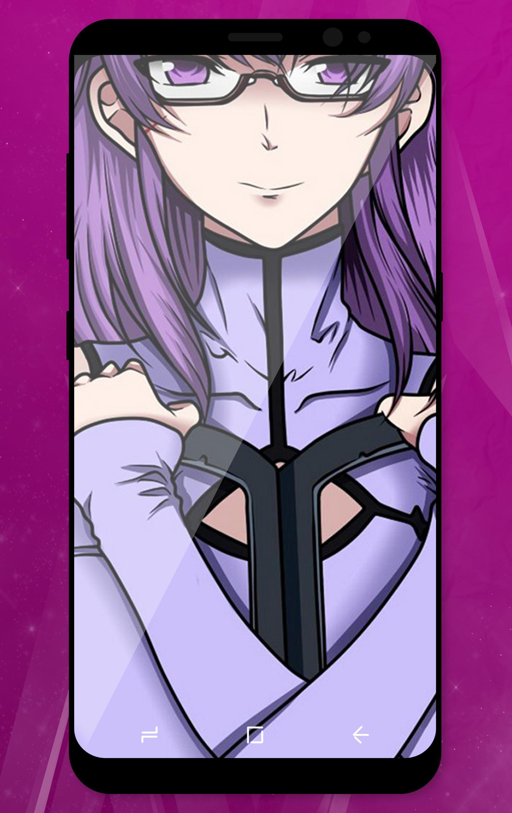 Best Hd Wallpaper Of Akame Ga Kill For Android Apk Download Best Hd Wallpaper Of Akame Ga Kill For Android Apk Download