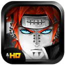 Best HD Wallpaper of Akatsuki APK