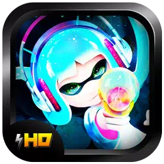 Splatoon Hd Fanart Wallpaper Apk 1 1 Download For Android Download Splatoon Hd Fanart Wallpaper Apk Latest Version Apkfab Com