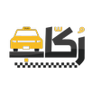 ROCAB APK