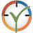 Youmi APK