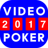 Video Poker Deluxe 2017 FREE