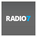 Radio 7