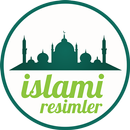 Dini Resimler APK