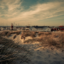 APK Pesce e pesca temi