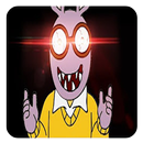 Arthur Nightmare Adventure-APK