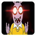 Arthur Nightmare Adventure icon