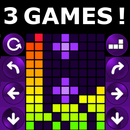 My Blocks APK