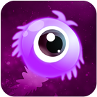 Monster Dot icon