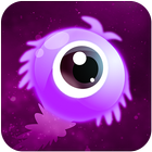 Monster Dot أيقونة