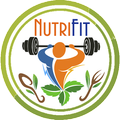 NutriFit