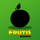 Frutis Shadows: Frutas APK