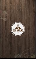 Don Arturo Restorán 스크린샷 1