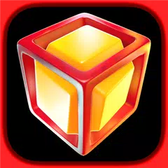 Bricks 3D APK Herunterladen