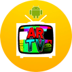 ARTV Japan