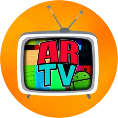 download ARTV France APK