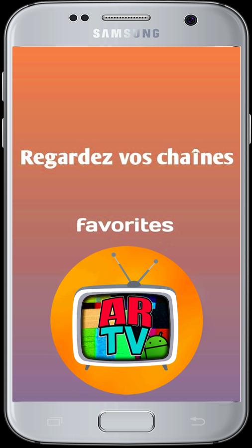 TÉLÉCHARGER ARTV FRANCE POUR IPHONE GRATUIT ARTV POUR GRATUIT IPHONE FRANCE TÉLÉCHARGER