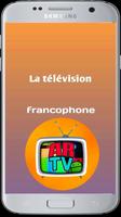 ARTV France Ekran Görüntüsü 1