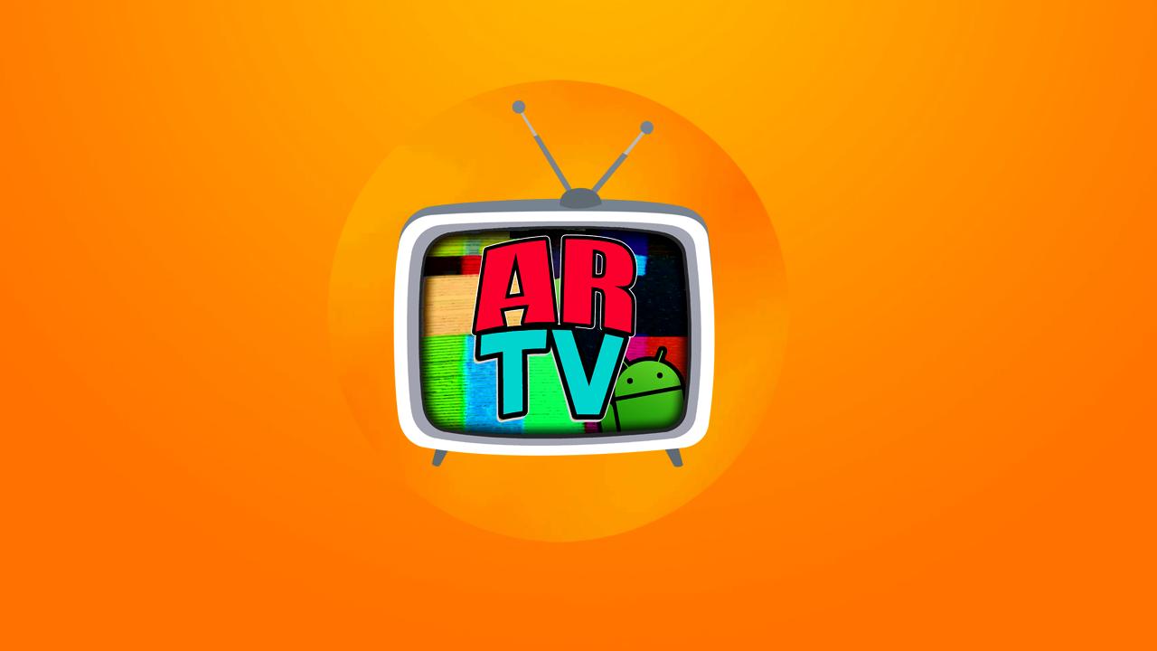 TÉLÉCHARGER ARTV POUR IOS GRATUITEMENT GRATUITEMENT IOS ARTV TÉLÉCHARGER POUR