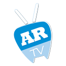 ARTV APK