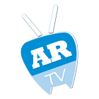 ARTV icon