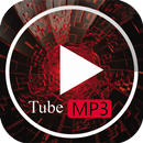 APK Tube MP3 Music Converter