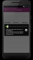 Tube MP3 Music Converter capture d'écran 1