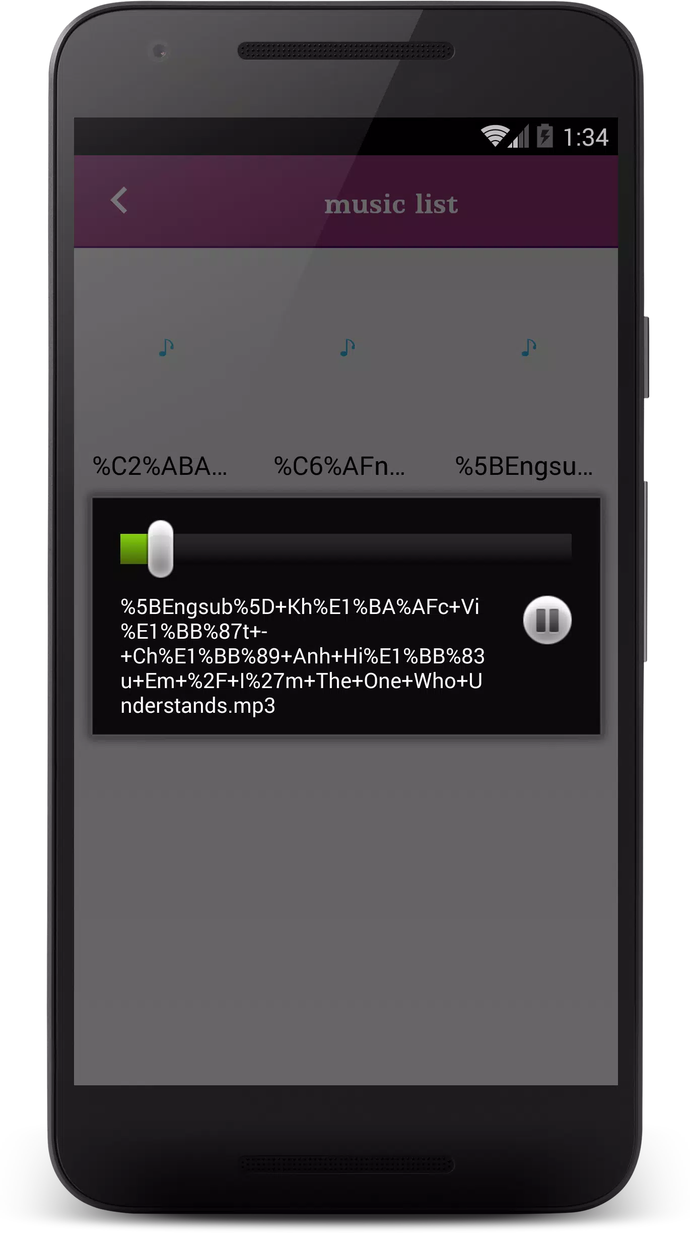 Tube MP3 Music Converter APK for Android Download