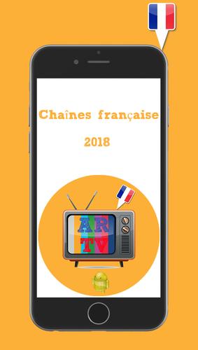 TÉLÉCHARGER ARTV FRANCE POUR IPHONE GRATUIT ARTV FRANCE POUR GRATUIT TÉLÉCHARGER IPHONE