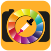 Color Analyzer